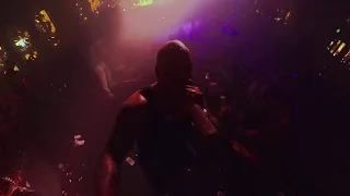 IMPACT24 Concert