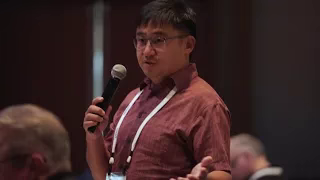 IMPACT24 Keynote Takeaways
